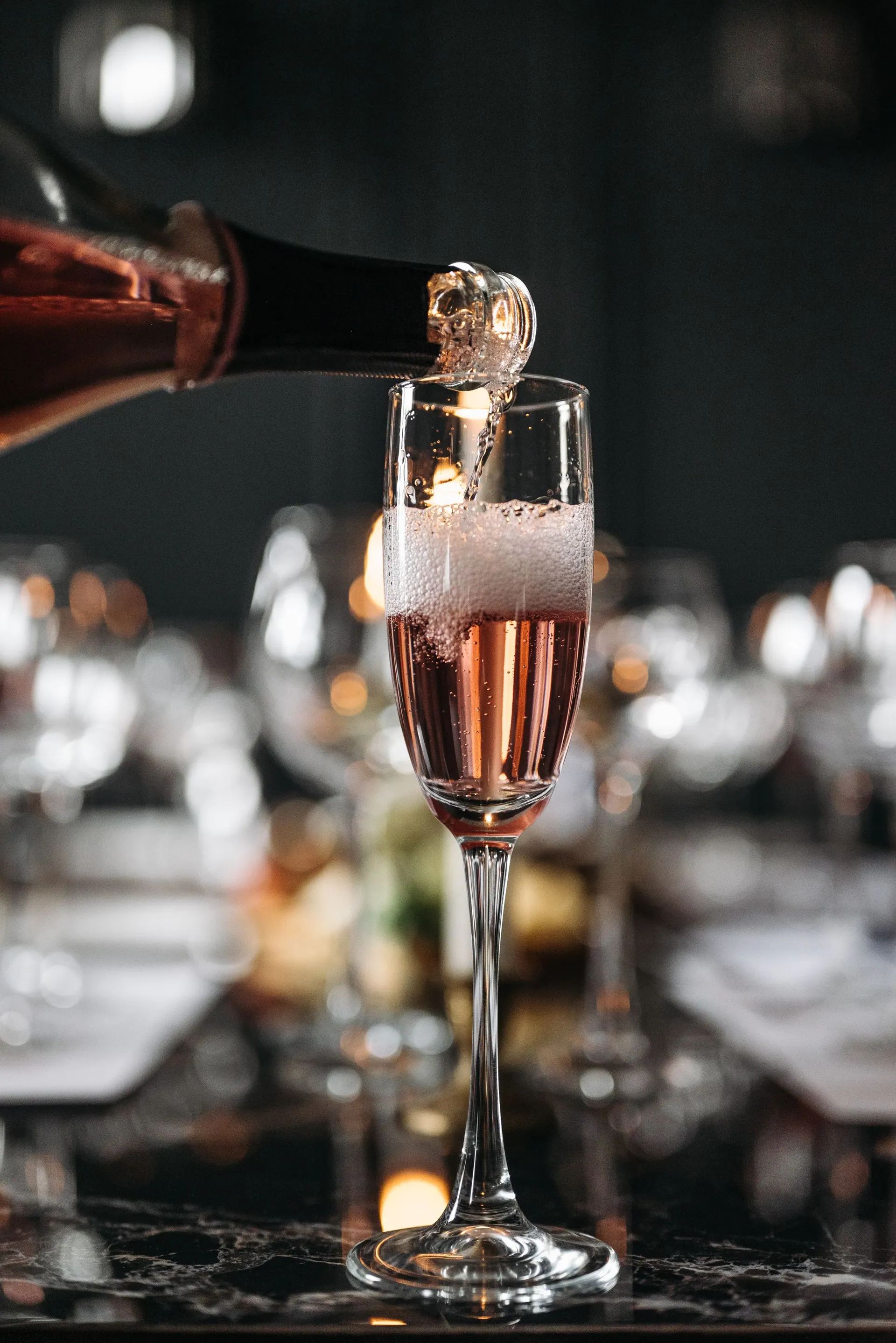 Bubbels